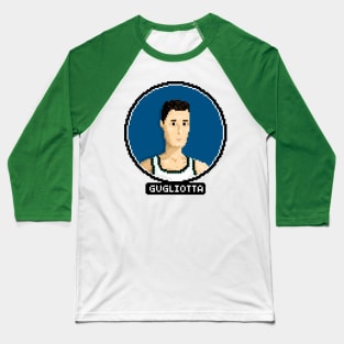 Gugliotta Baseball T-Shirt